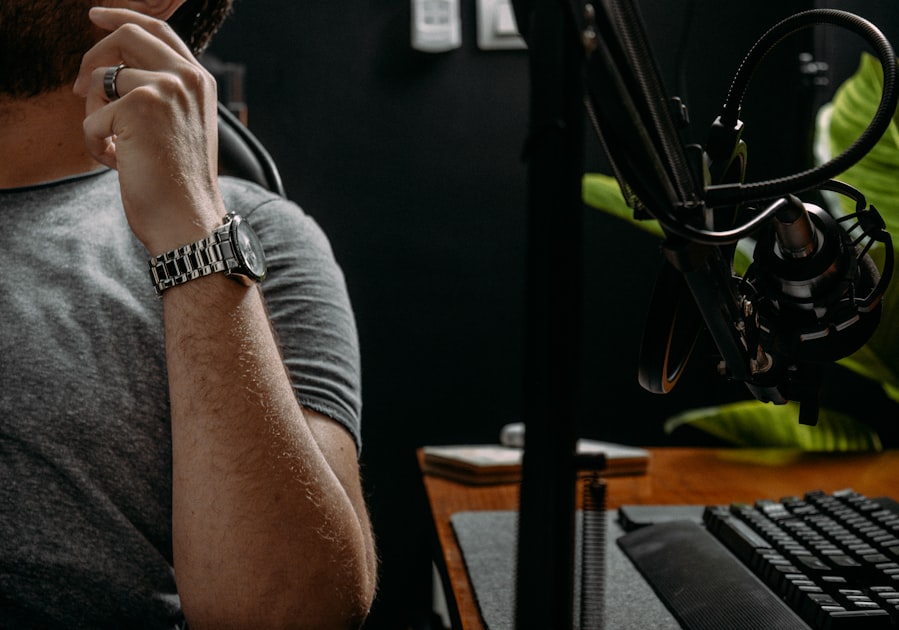 Life Lessons from the Podcast